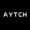 Aytch's icon