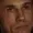 PL3453H3LP's icon
