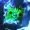 Yuki935's icon