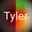 TylerMasterWater549's icon