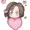 Valem69's icon