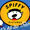 NourS2N2005's icon