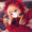 Shinku9527's icon