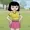 Funkytoons's icon