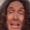 trewdew's icon