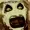 digitalcoffin's icon