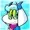 GroundLuca17's icon