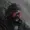 Rhunyc's icon