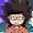 ABitofEpicness's icon