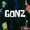 GonzVA's icon