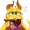 CitrusSluggo's icon