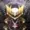 Rippertopper's icon