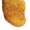 chickenTomato's icon