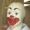 TeaShrooom's icon