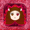 KitsuneRubyHeart93's icon