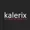 KalerixGD's icon