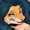 BigCozyOrca's icon