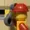 101Fuckshow's icon