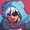 FrogHatVampirate's icon
