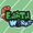 EarthWorms's icon