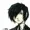 Treeoo's icon