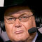 JRsBBQ