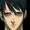 kamiaprosopikotita's icon