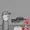 cactus228's icon