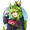 WTCNetwork's icon