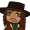 Aurora-Veil's icon