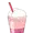 MajorMelonFloat's icon