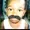 BigOppaiLol's icon