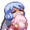 nykoooc's icon