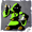 ShrekLavor69's icon