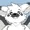 Benanim's icon