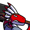 dragonrex2003's icon
