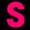 stoniclecom's icon