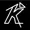 KEOKEO's icon