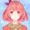 TomonaAnikemo's icon