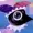CourtCrow's icon