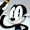 inkwell1931's icon