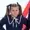 Marcinek111's icon