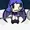 Mayara359's icon