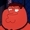 peterthegriffin1234's icon