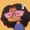 NoveltyMotel's icon