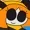 CloudeeChu's icon