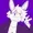 Lemisen's icon