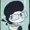 ImTheMike71's icon