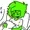 Malkxverse's icon