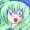 RemiCoo's icon